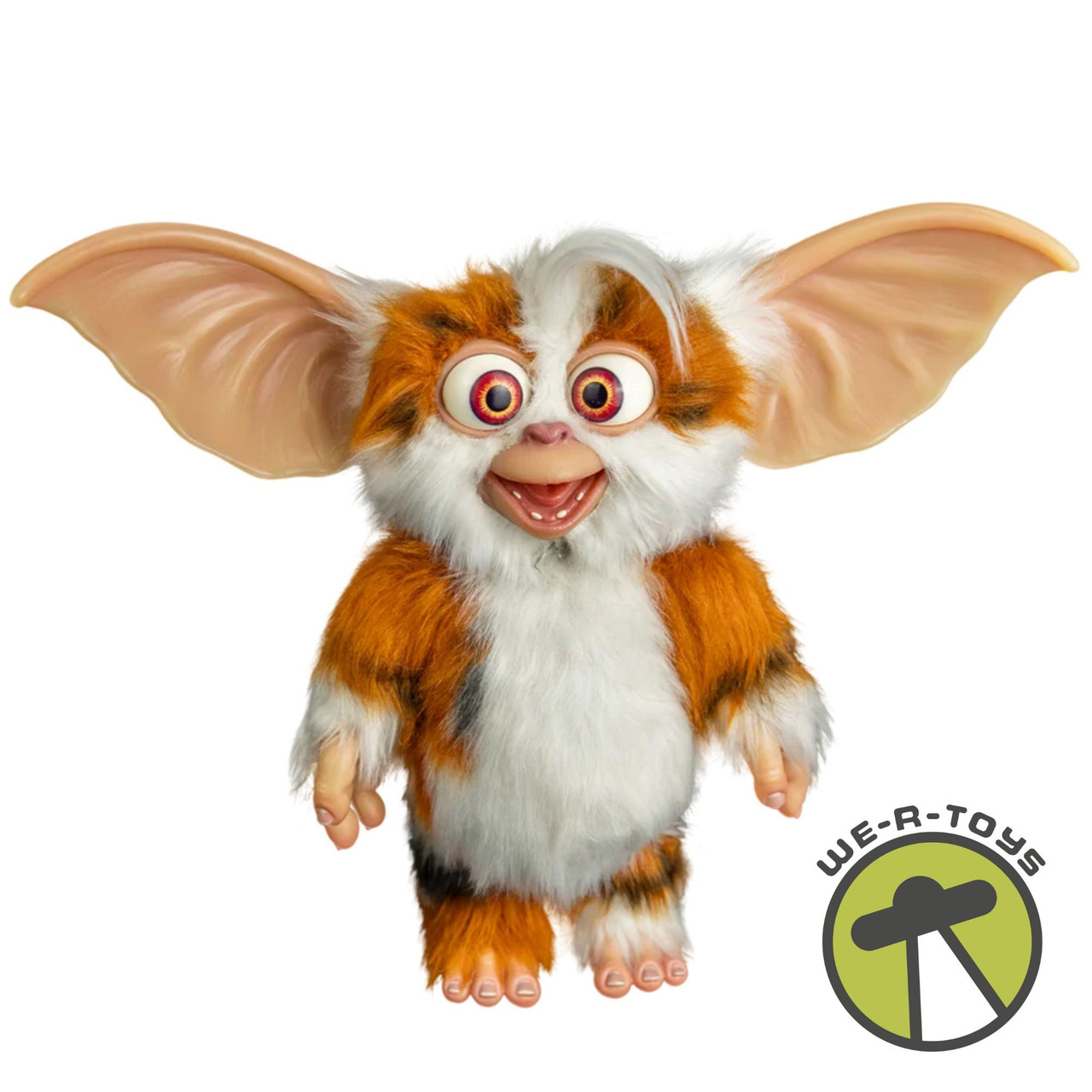 Gremlins 2 The New Batch Daffy Mogwai Prop Trick or Treat Studios
