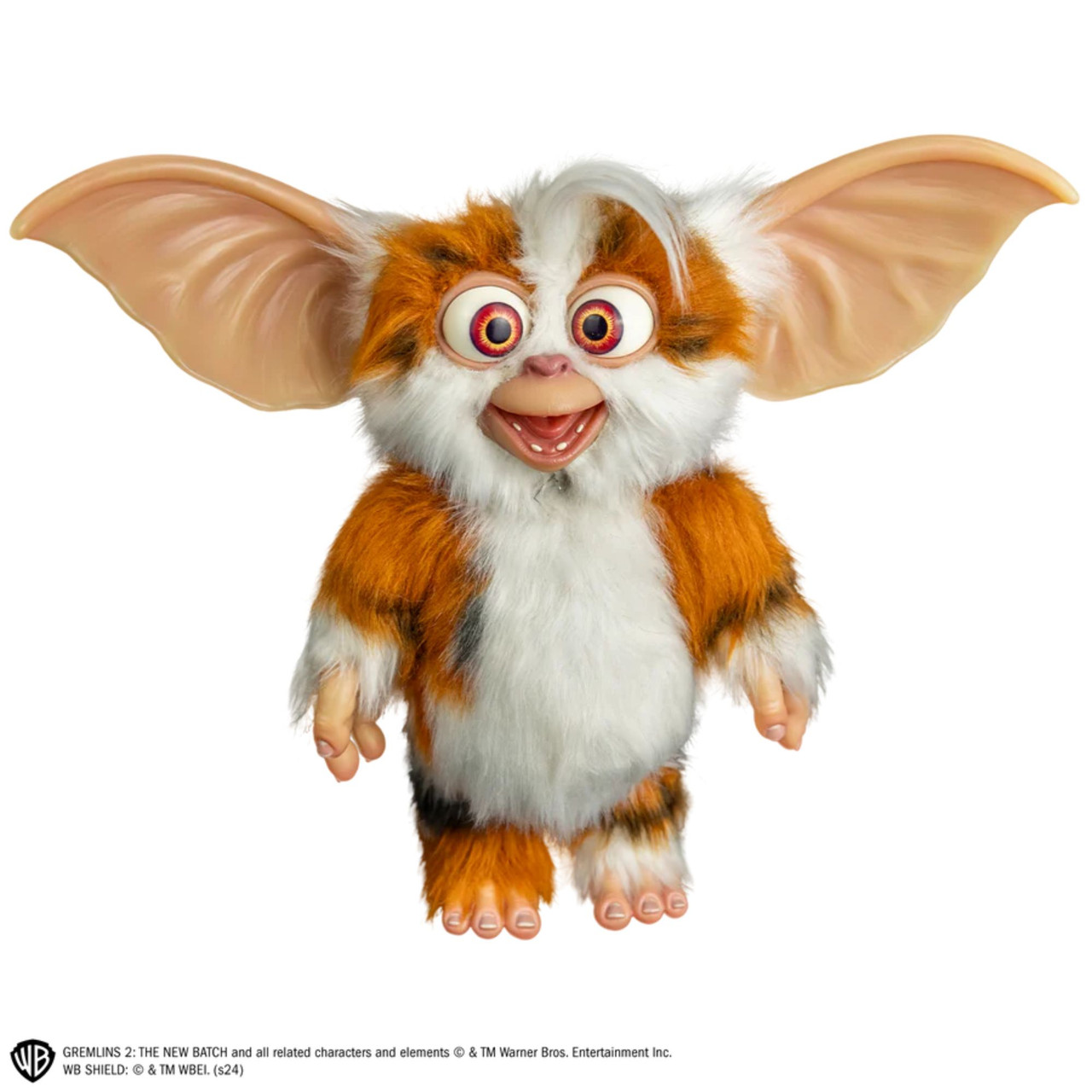 Gremlins 2 The New Batch Daffy Mogwai Prop Trick or Treat Studios