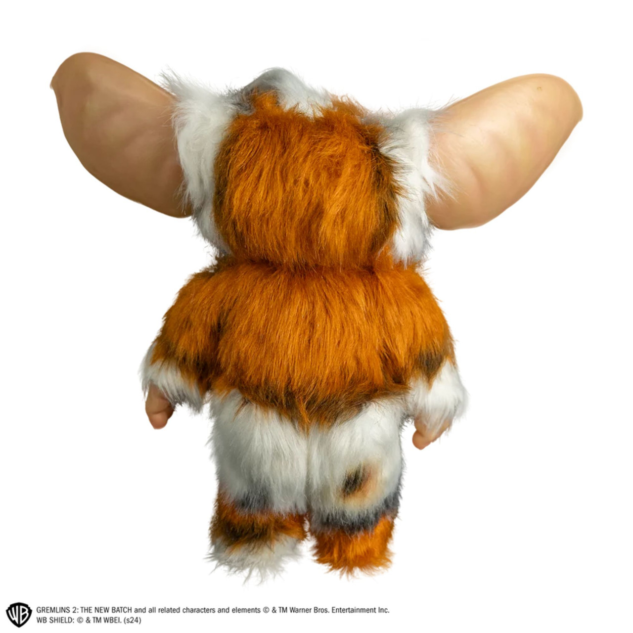 Gremlins 2 The New Batch Daffy Mogwai Prop Trick or Treat Studios
