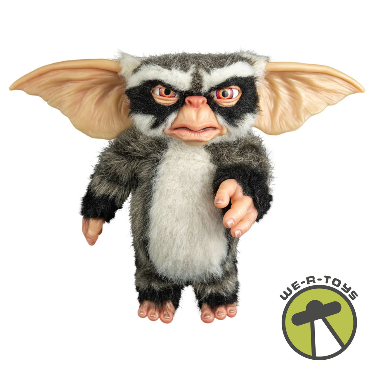 Gremlins 2 The New Batch George Mogwai Prop Trick or Treat Studios