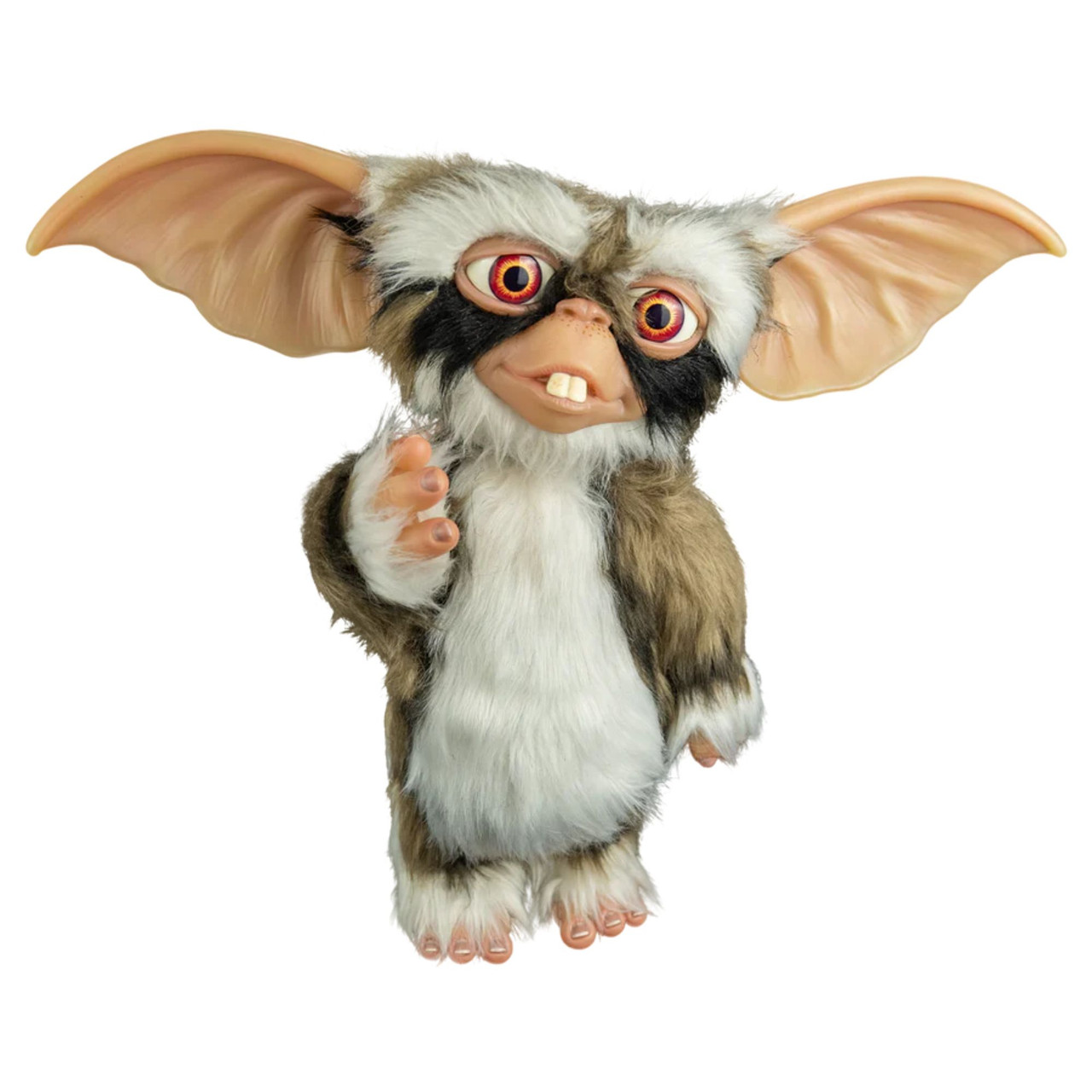 Gremlins 2 The New Batch Lenny Mogwai Prop Trick or Treat Studios