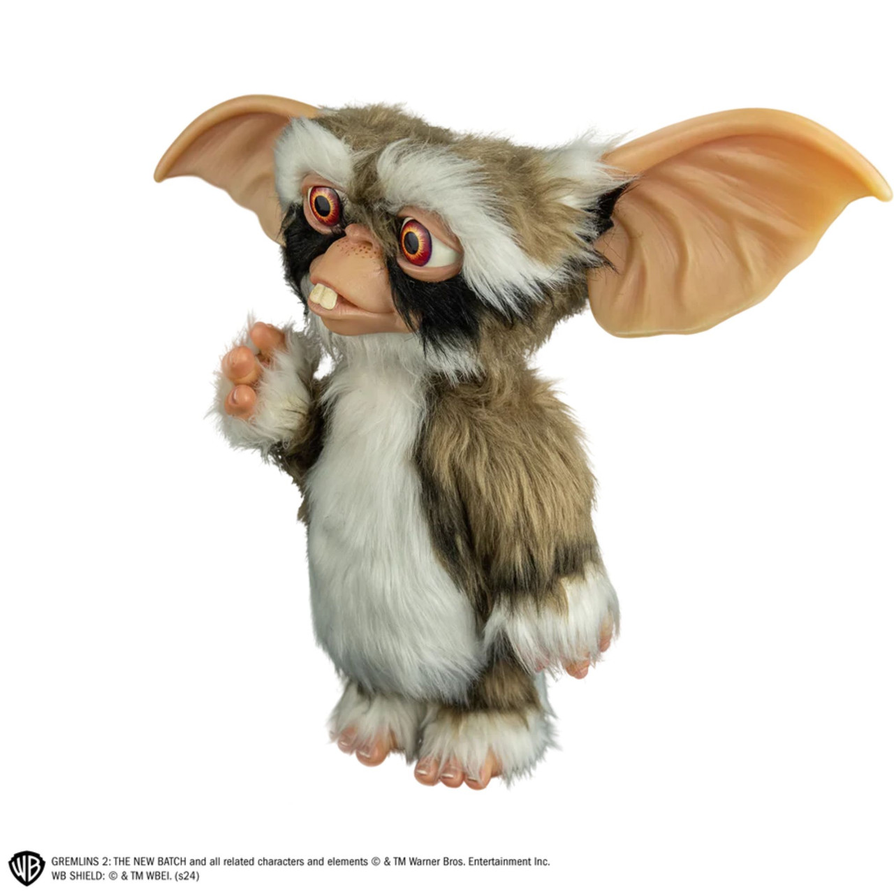 Gremlins 2 The New Batch Lenny Mogwai Prop Trick or Treat Studios
