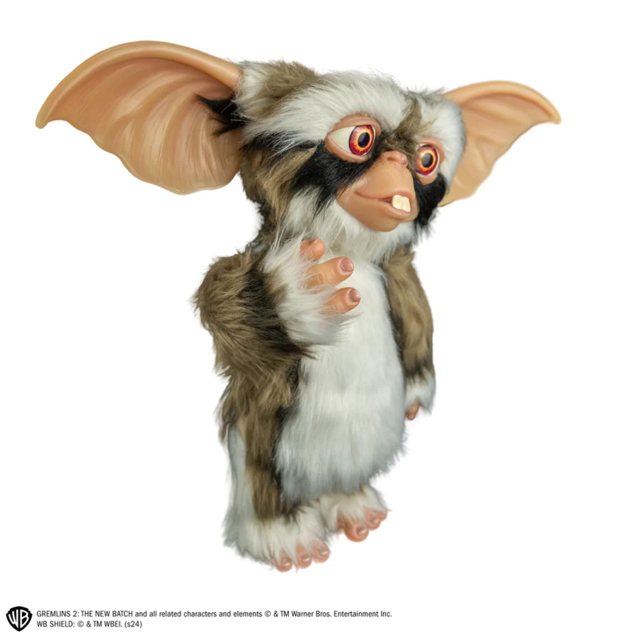 Gremlins 2 The New Batch Lenny Mogwai Prop Trick or Treat Studios