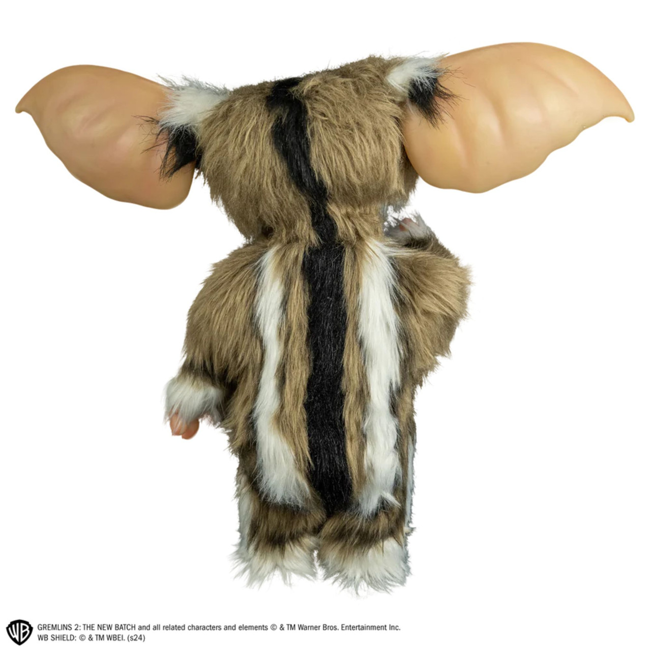 Gremlins 2: The New Batch ぬいぐるみセット TAKARA TOMY ARTS Japan Exclusive Gremlins 2 The New Batch