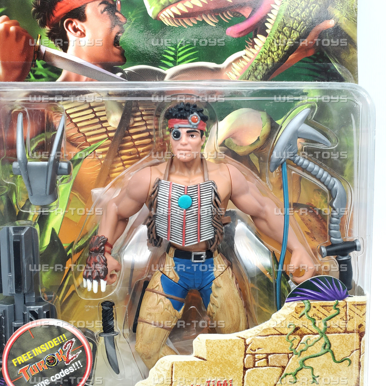 Cam Newton フィギュア NECA Teenage Mutant Ninja Turtles Cartoon Dark Leonardo Exclusive