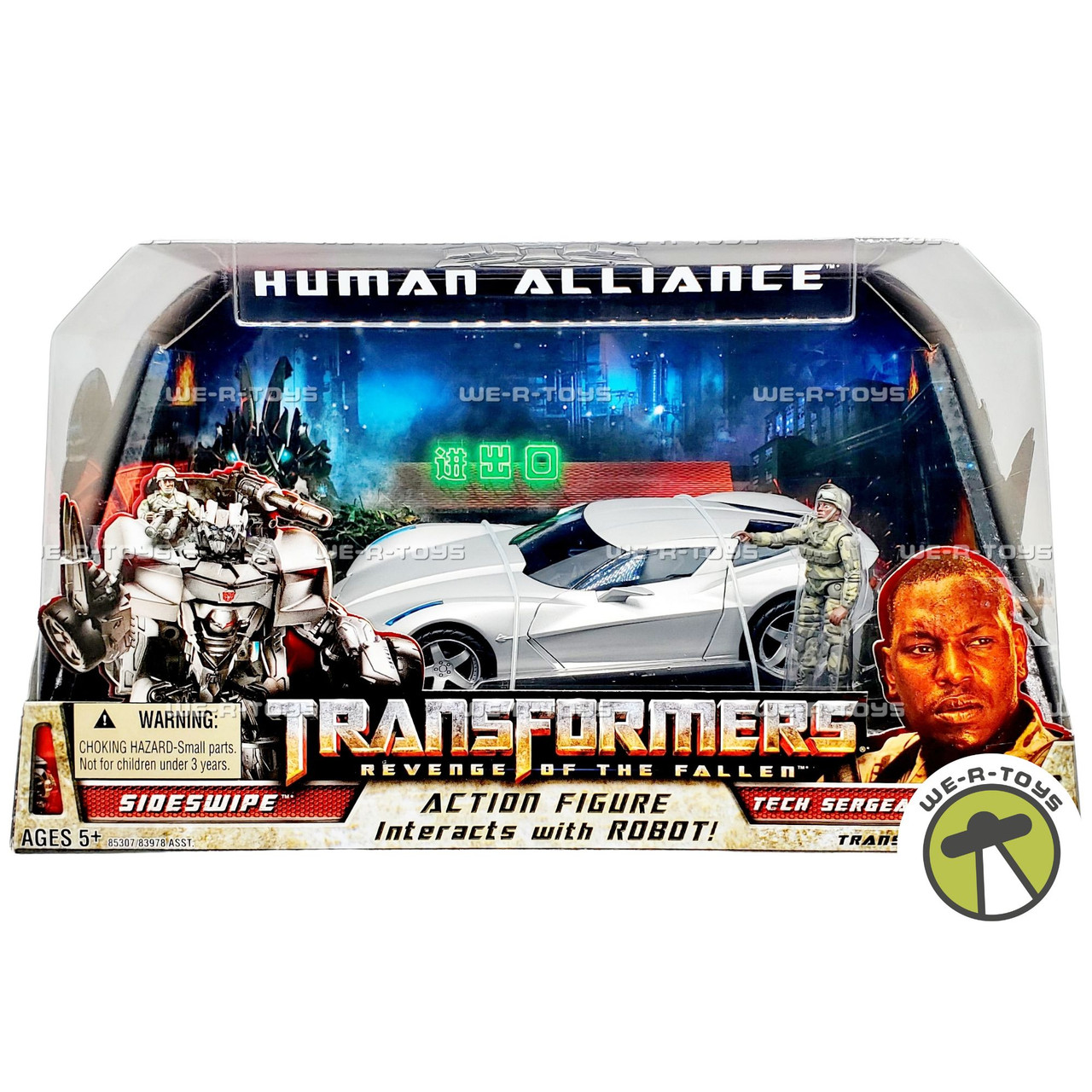 サービス・エース Amazon.com: HECASA Amber Marker Lights Lens Compatible with