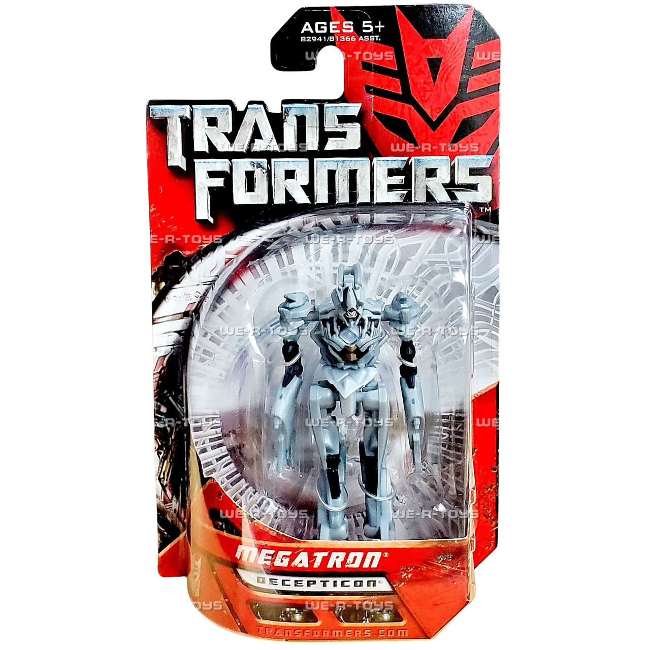 079f77aa-f58d-5d1e-a52b-