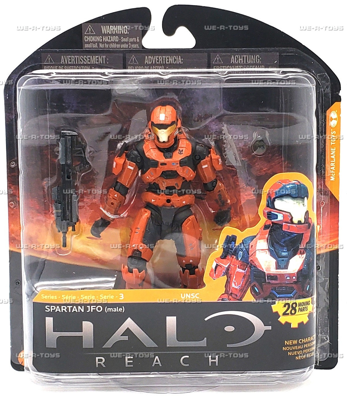 サイン入り]Hot toys×Eric so halo 1/6 ソーファン サイン入り]Hot