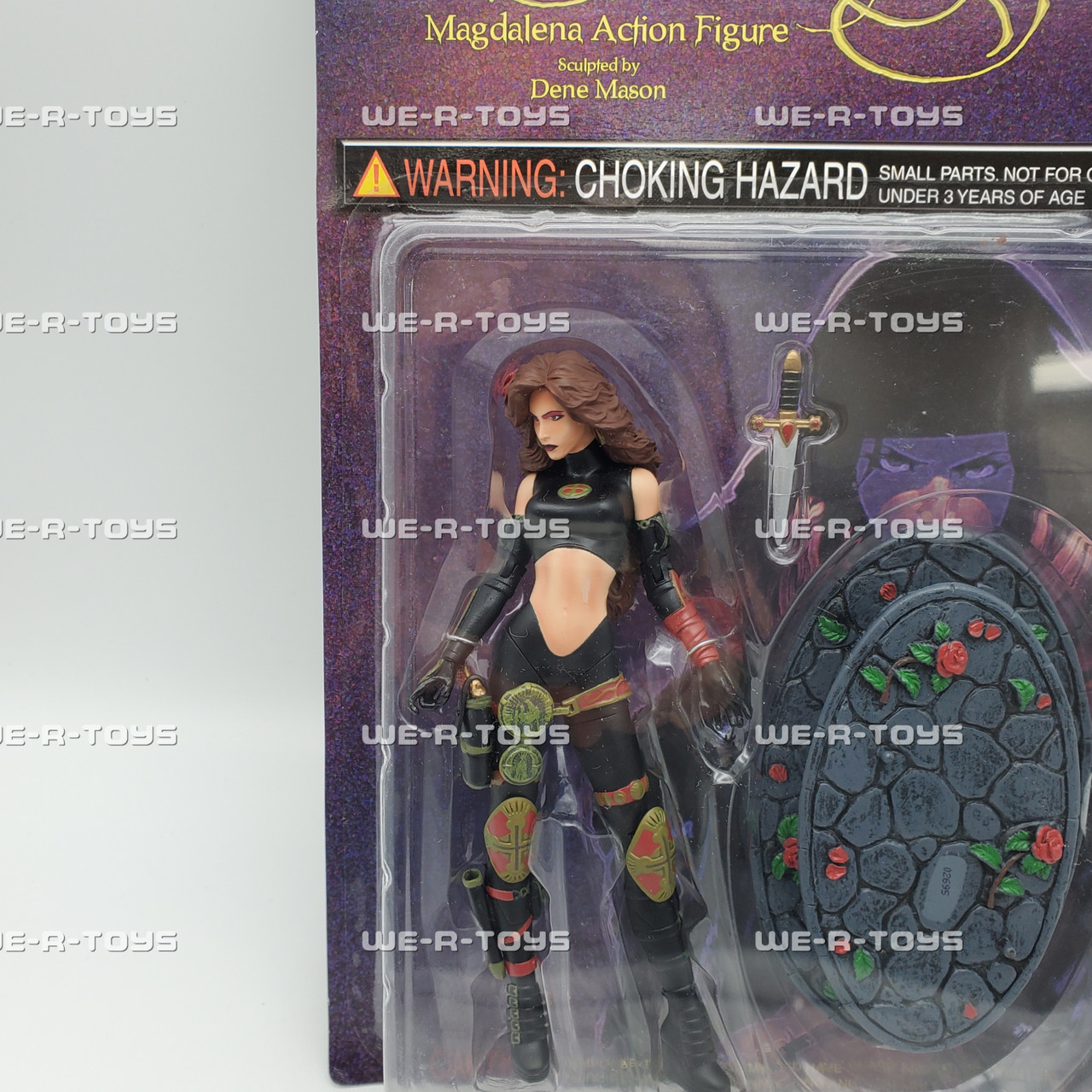 ❇ MAGDALENA Bust / Moore Creations,Inc $_12.JPG?set_id=880000500F