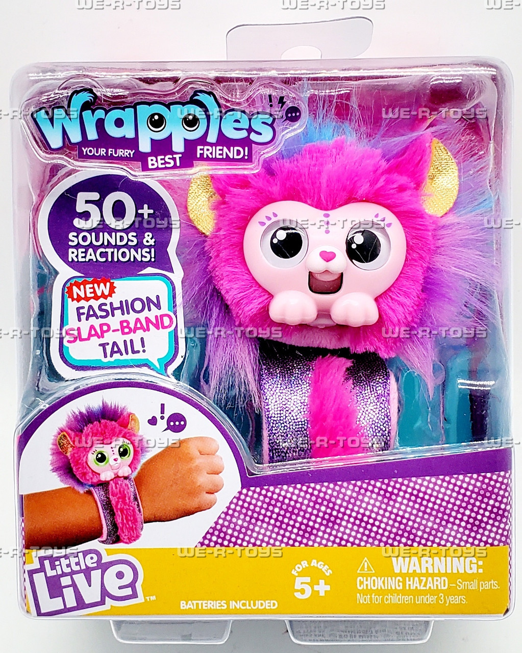 もっふーP moff Happy End Lala. Lalaloopsy Littles Matey Anchors Doll With Crab Pet | eBay