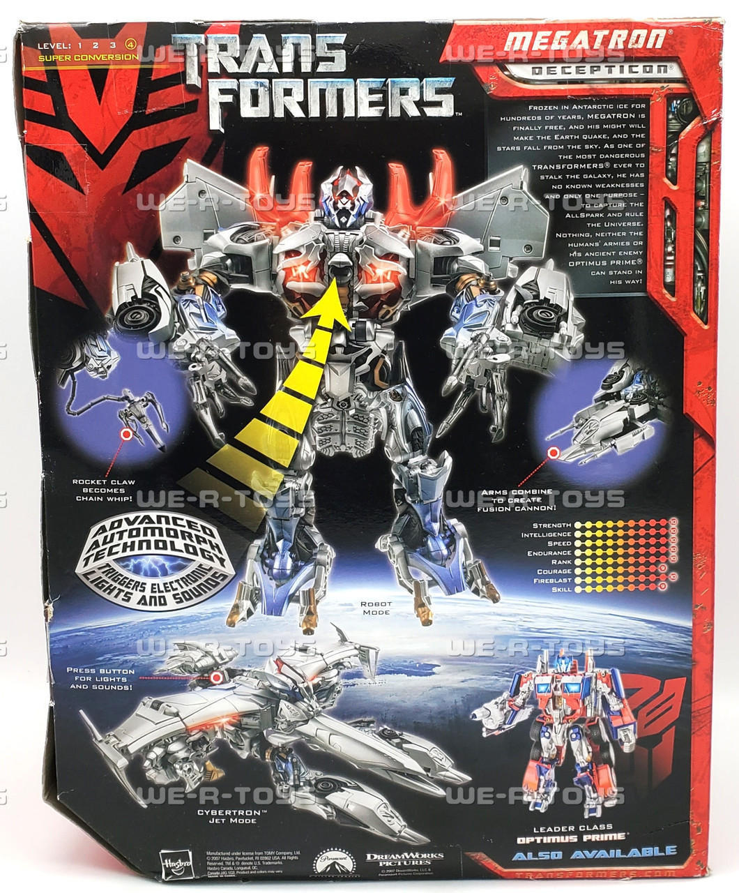 トランスフォーマー　まとめ売り 32□トランスフォーマー ワイルドキング 2個セット RI0728-12