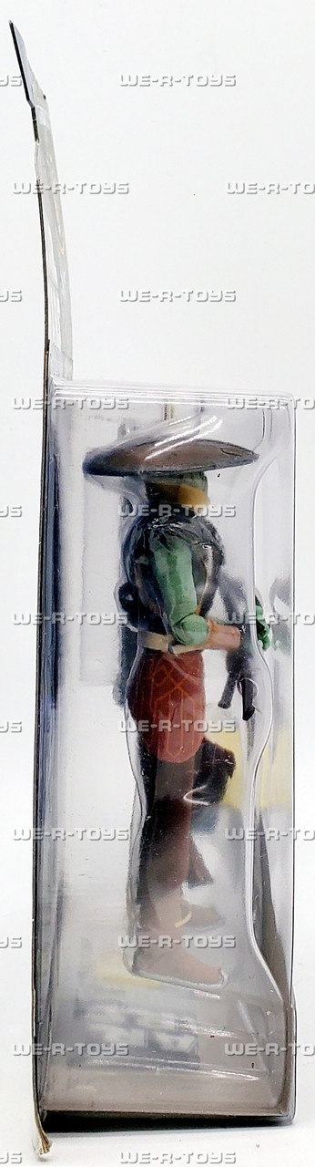 Hasbro スター・ウォーズ クローン・ウォーズ ベーシックフィギュア