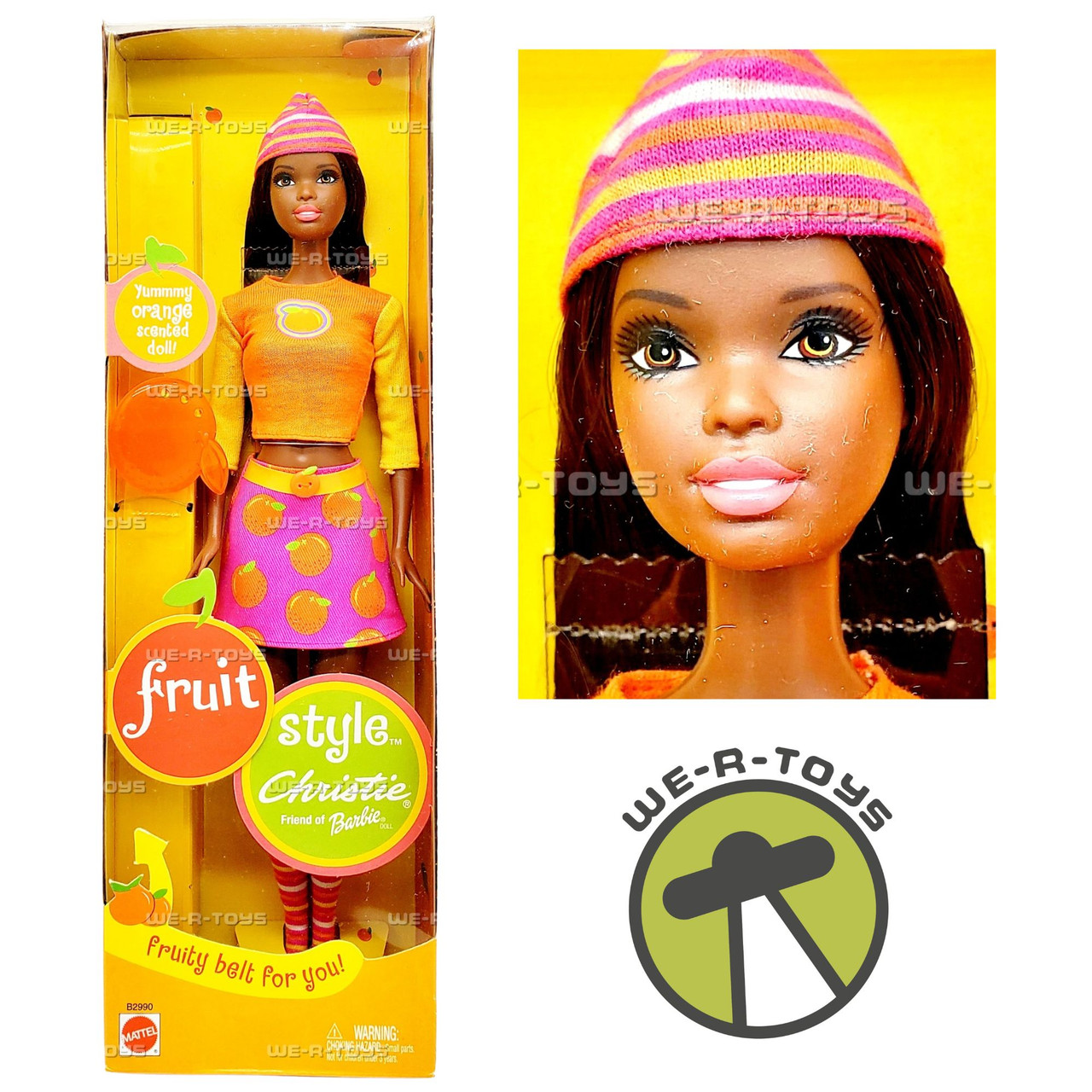 LA BAMBOLA DOLL スペイン ドール レア 12