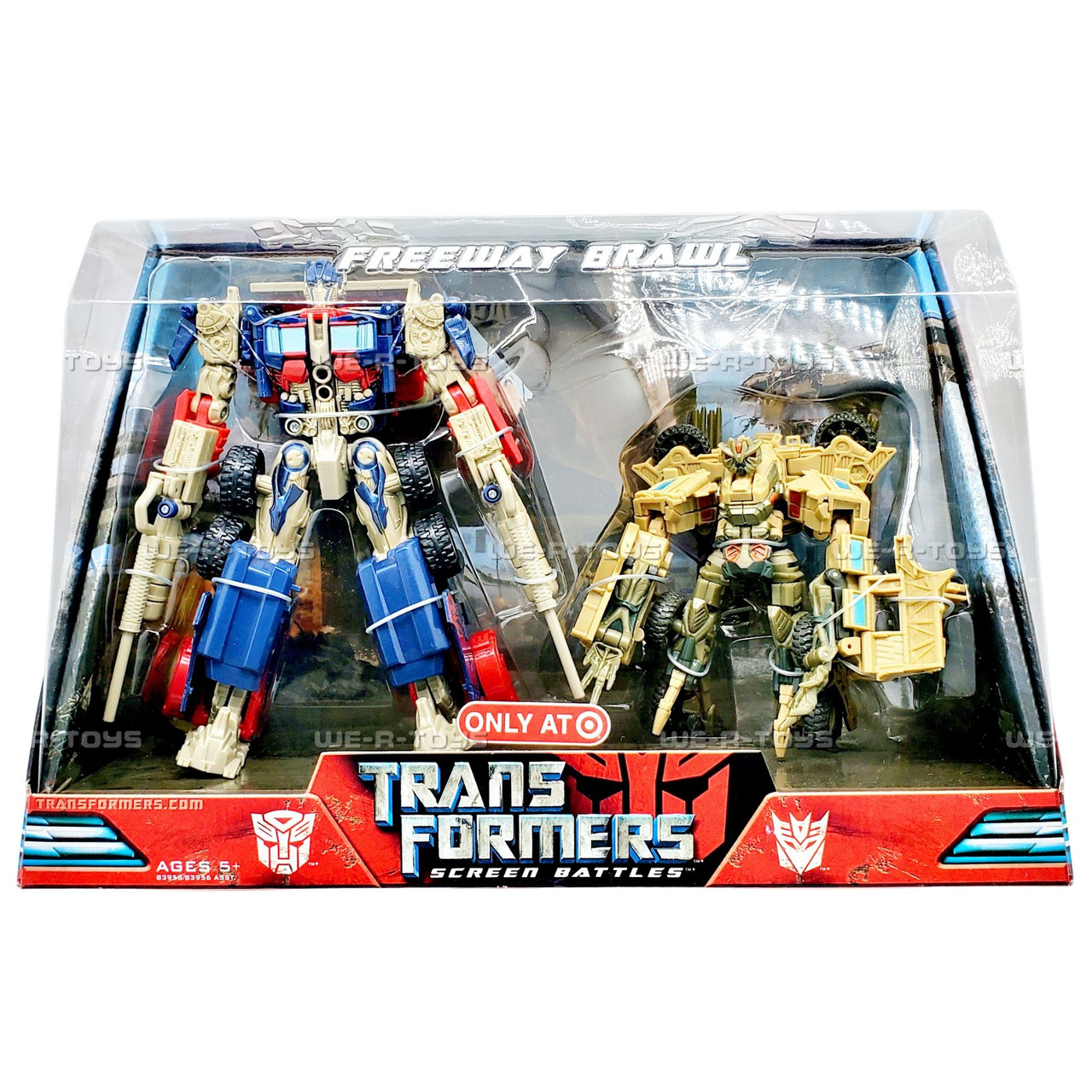 ヒーロー オブ スティール TRANSFORMERS コンボイ 約230mm Amazon | ヒーロー オブ スティール TRANSFORMERS コンボイ 約