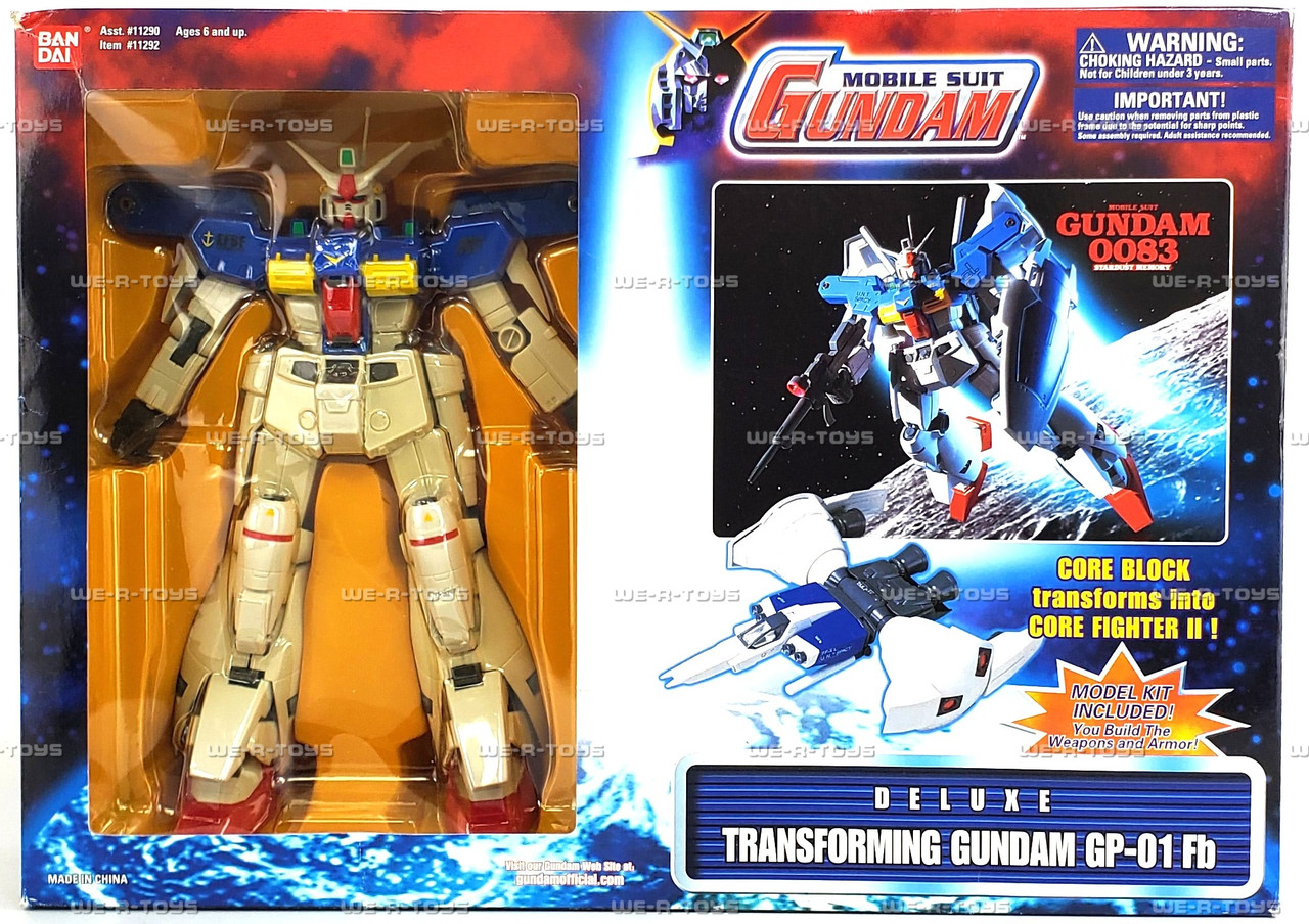MOBILE SUIT IN ACTION ！！ Amazon.com: MS in Action !! ZZ Gundam : Arts, Crafts & Sewing