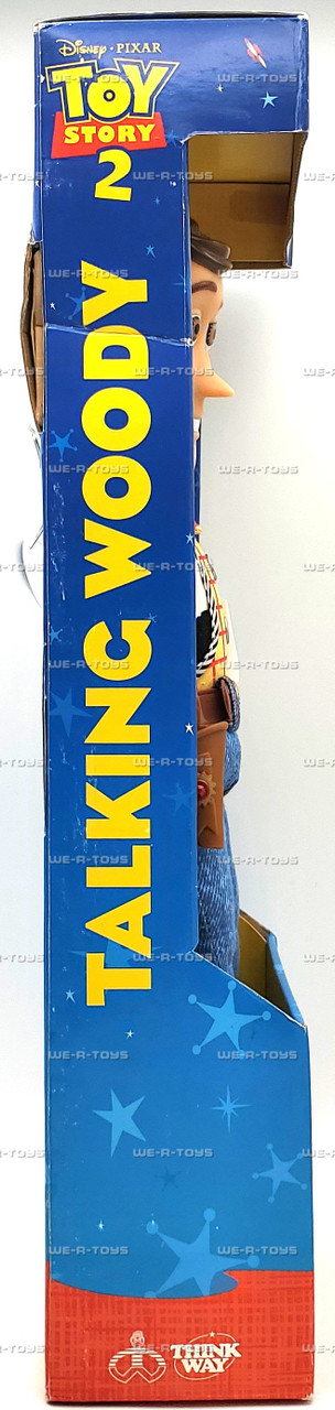 TOYSTORY2『TALKING WOODY』 $_12.JPG?set_id=880000500F