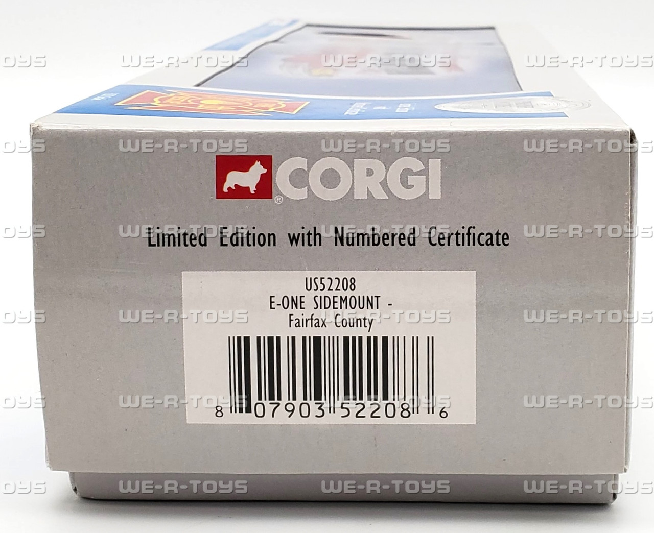 Corgi　11点+おまけ1点 Welsh Corgi Dog Stuffed Animal– Odin Parker