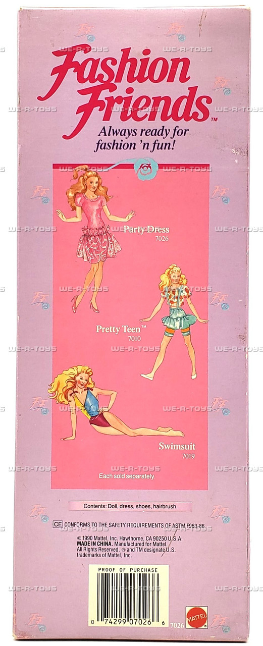 friends party dress Hen Party Dress Ideas For Friends