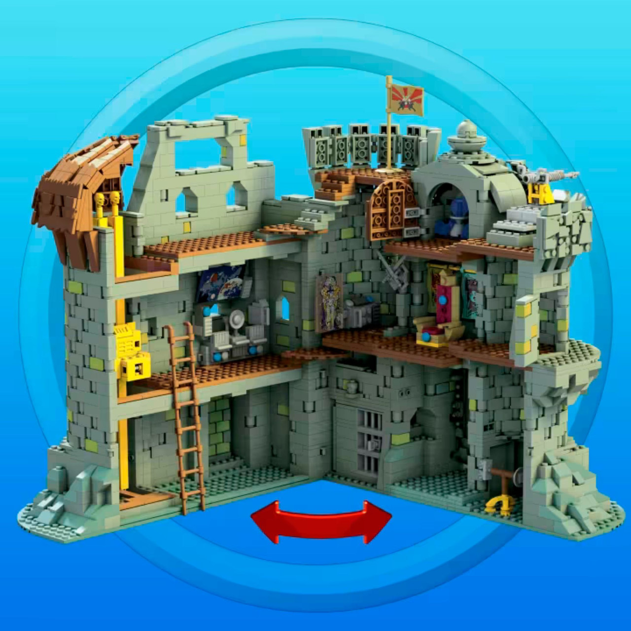 940652_4 940652_4