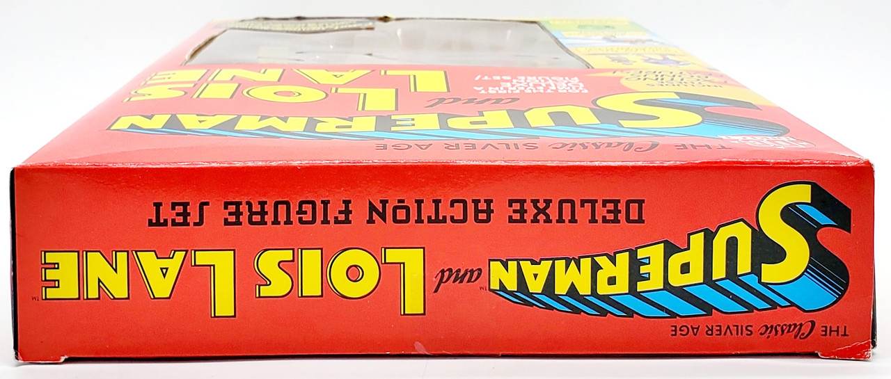 604372_4 604372_4