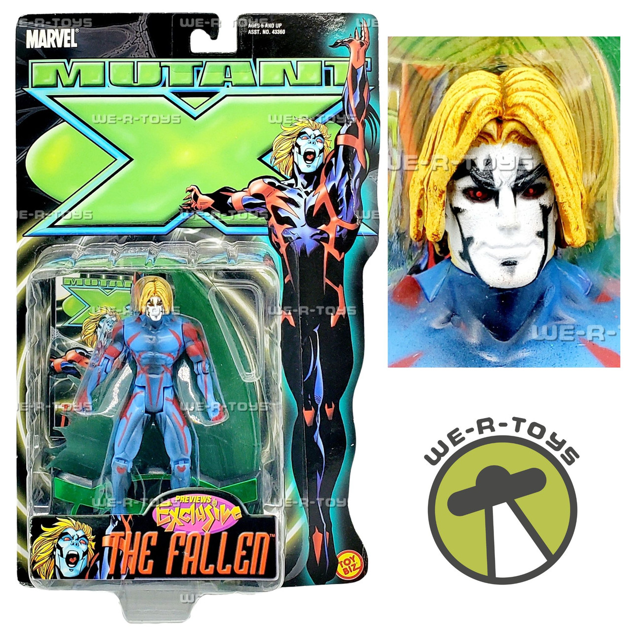 Utopia: Avengers & X-Men セット Utopia: Avengers & X-Men セット Utopia: Avengers & X-Men セット