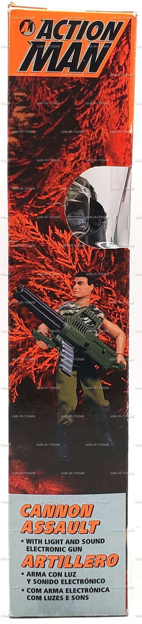 GEYPER man Hasbro MOTO POLICIA 未開封 1975年 Amazon.co.jp: GEYPER man ハスブロ MOTO POLICIA 1975年 : おもちゃ