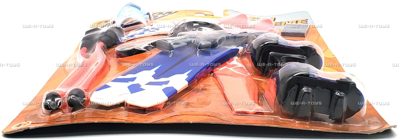 ジャイアントです。 GIANT ( ジャイアント ) クロスバイク ESCAPE R DISC