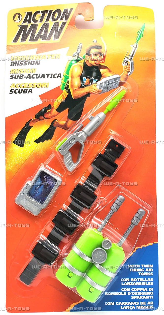 フルコンプ‪｜‬MAN WITH A MISSION ガチャ MAN WITH A MISSION