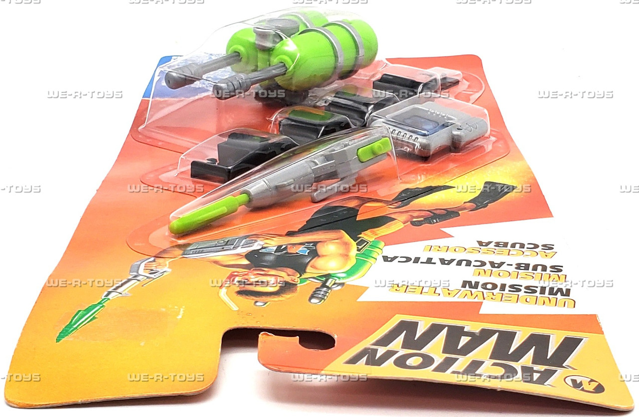 ミュージシャン MAN WITH A MISSION FIGURE COLLECTION MAN WITH A MISSION FIGURE COLLECTION | ナムコパークス