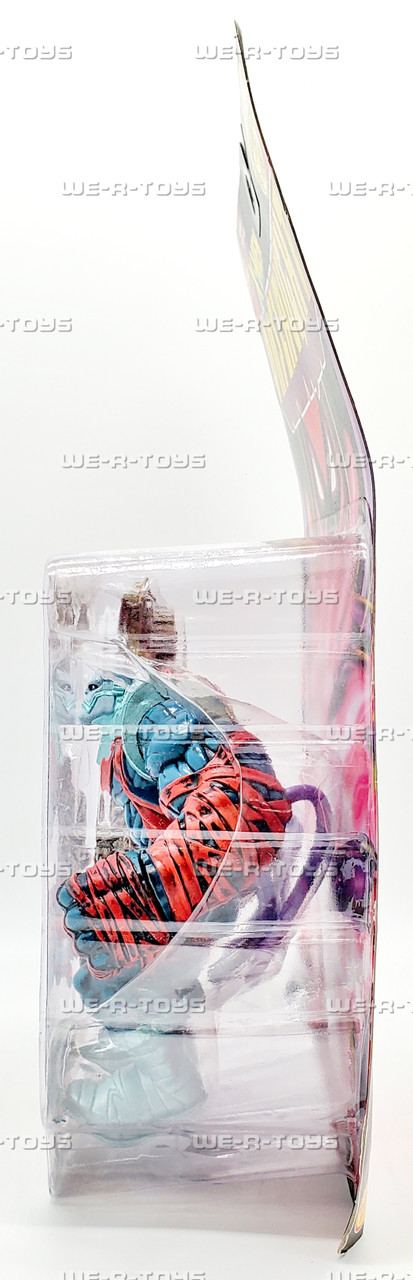 ONE限定 BABYL 2014 APOCALYPSE ONE限定 BABYL 2014 APOCALYPSE Wanxiangjubian Model 1/100