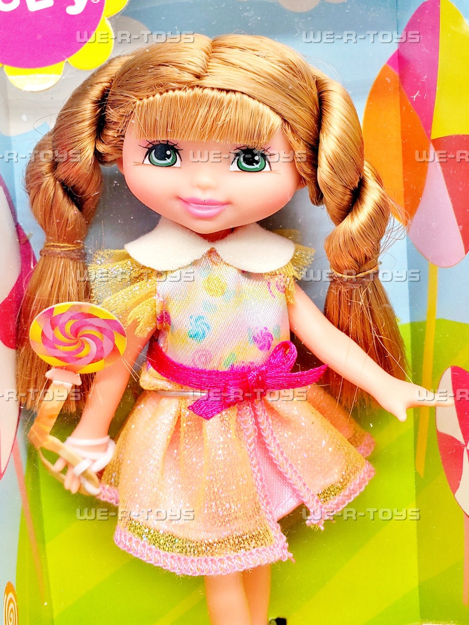 バービーさん( *´艸｀)kelly バービーさん( *´艸｀)kelly バービーさん( *´艸｀)kelly 2006 Snoozin