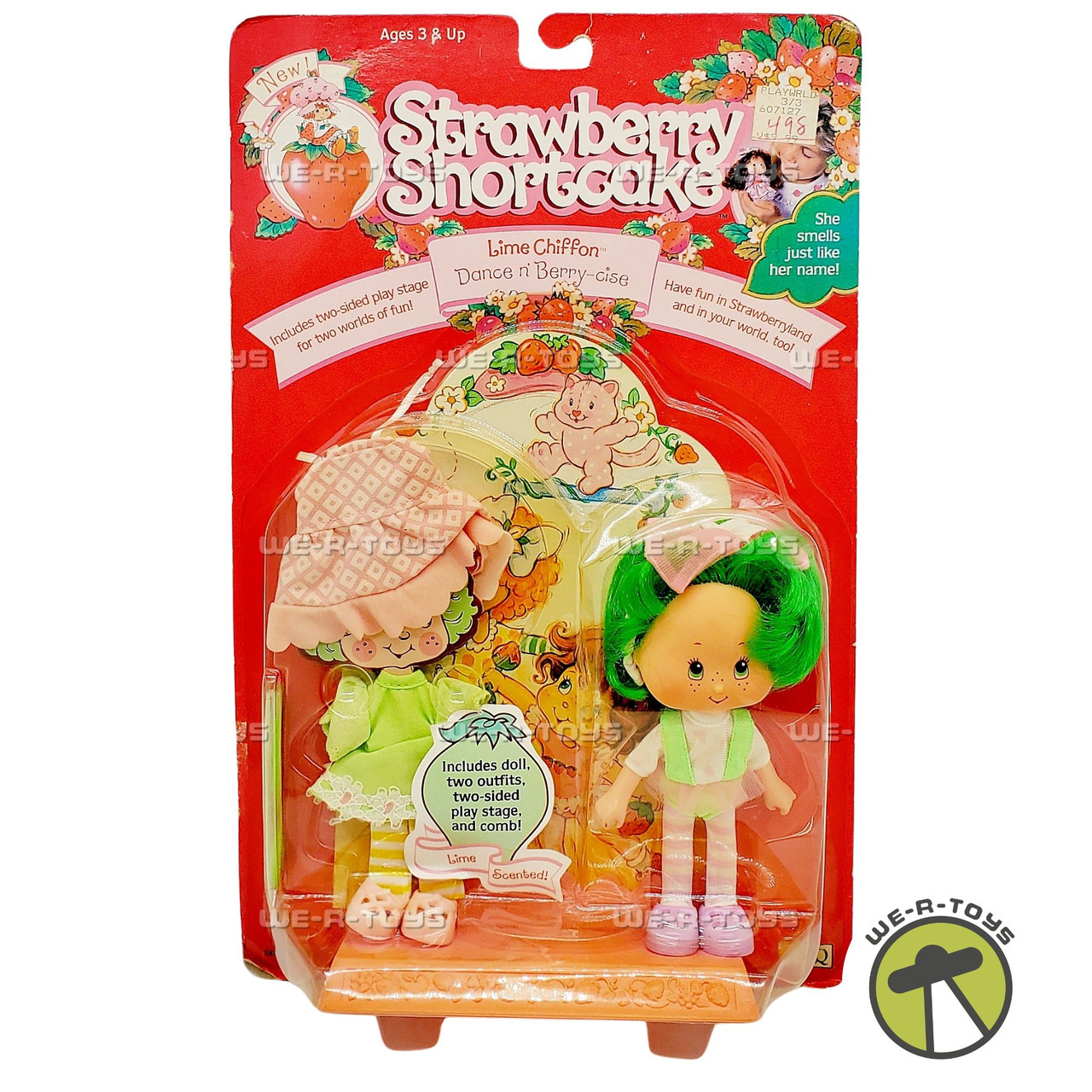 専用　sesamebean&lycheeberry JFC Sesame Seeds - 7 Oz - acmemarkets