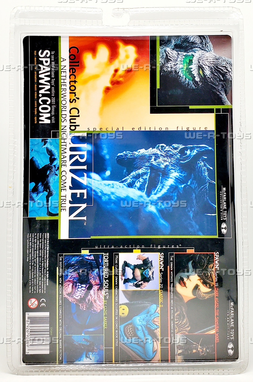 MTCC 限定 URIZEN ウリゼン SPAWN サイン入 未開封 s-l1200.jpg