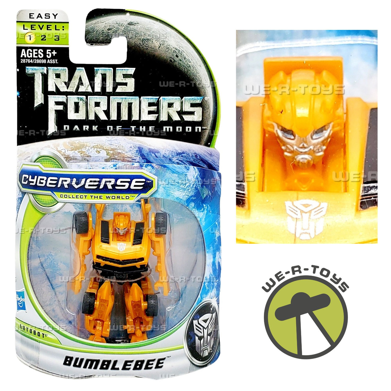 SF・ファンタジー・ホラー 2010.TRANSFORMERS.mpm-2 BUMBLEBEE MPM-2 Bumblebee | Masterpiece Movie Series Transformers