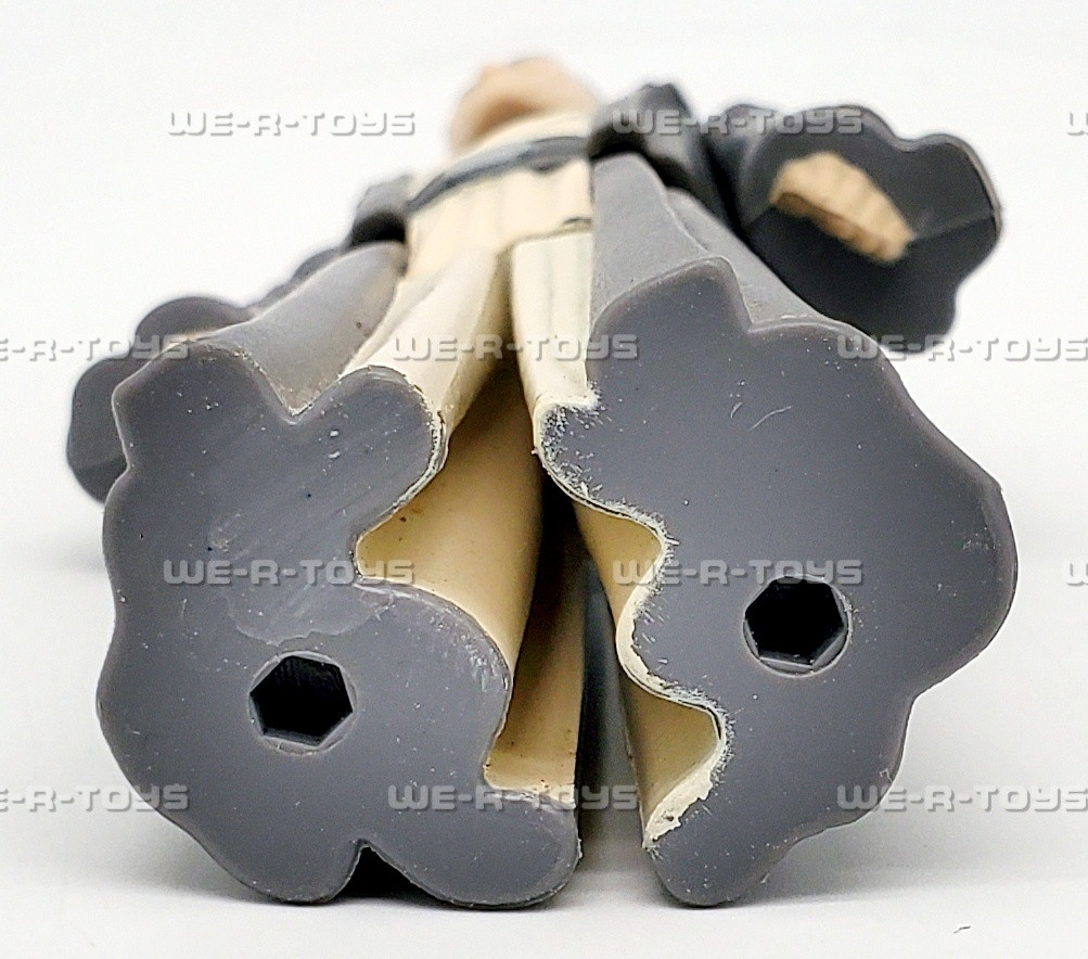 1985 Kenner Vintage Return of the Jedi PotF Anakin Skywalker 1985 Kenner Vintage Return of the Jedi PotF Anakin Skywalker