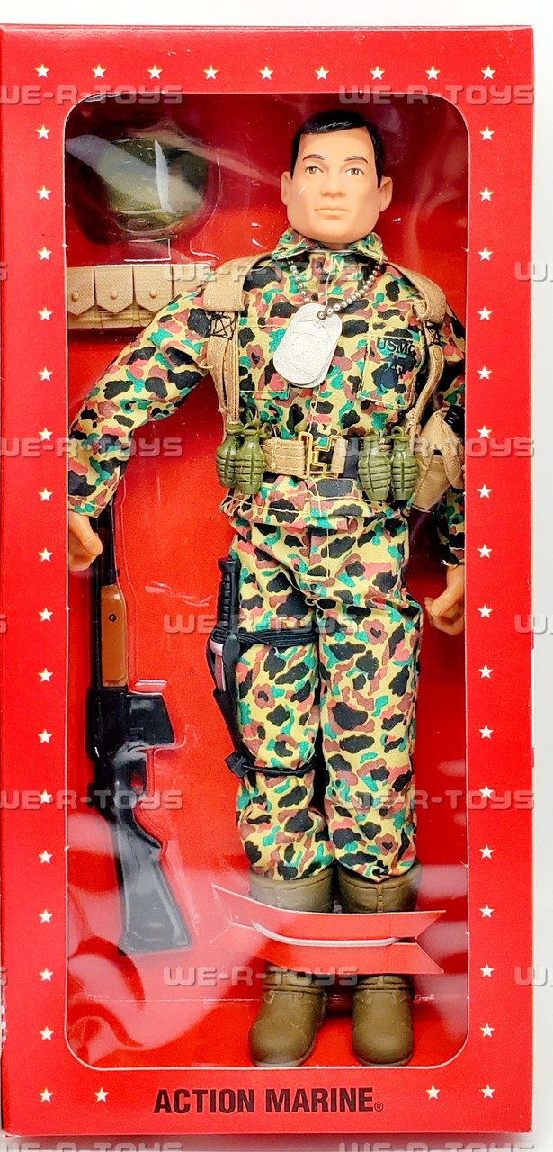 ミリタリー G.I. Joe Bob Hope Amazon.com: GI Joe Bob Hope