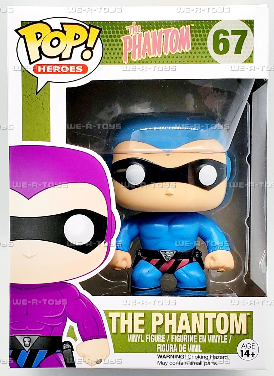アメコミ FUNKO POP! THE PHANTOM 67 s-l1200.jpg