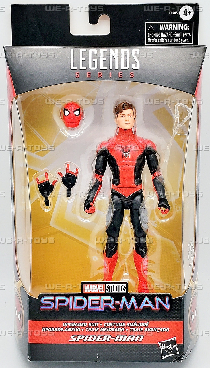 MARVEL - 法人 185140037_max.jpg