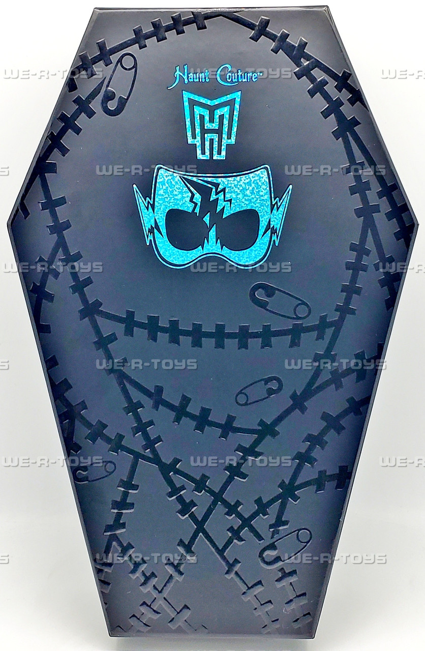 Fontaine Holographic Collection 新品5個 FUTURE SHOCK TOP sleeveless - Cracked Hologram Fabric
