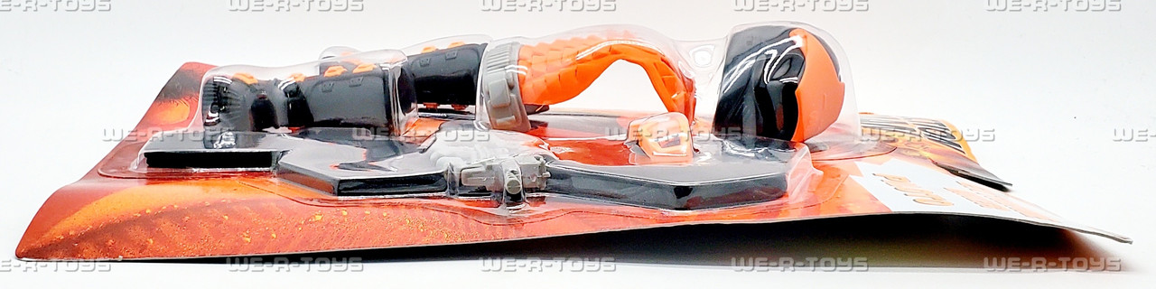 7c78c7cb-8f2d-592b-a608-