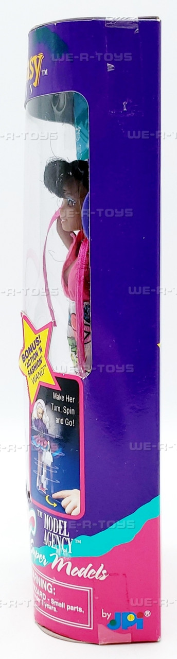 コレクション STAR doll s-l400.jpg