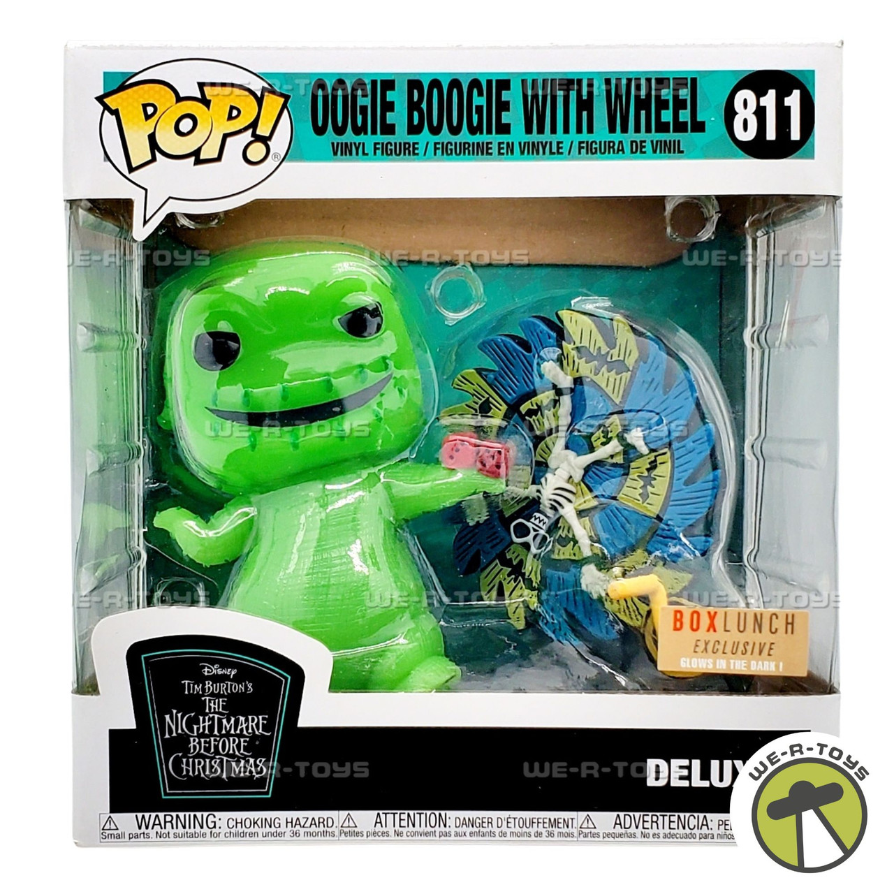 FUNKO POP パッキャオ 廃盤品　未開封品 フィリピン FUNKO POP 激レア 廃盤 マニーパッキャオ フィリピン ファンコ