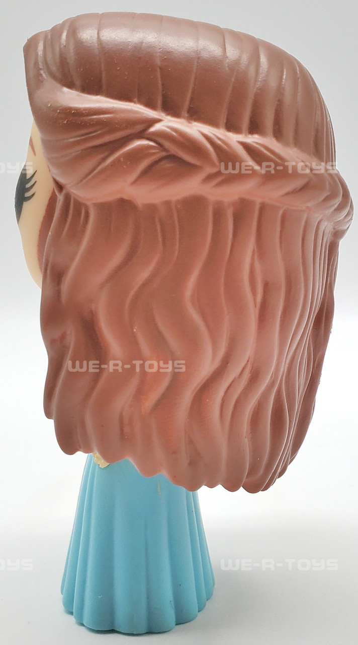 Funko pop! ゲーム・オブ・スローンズ Margaery Tyrell Funko pop! ゲーム・オブ・スローンズ Margaery Tyrell Funko