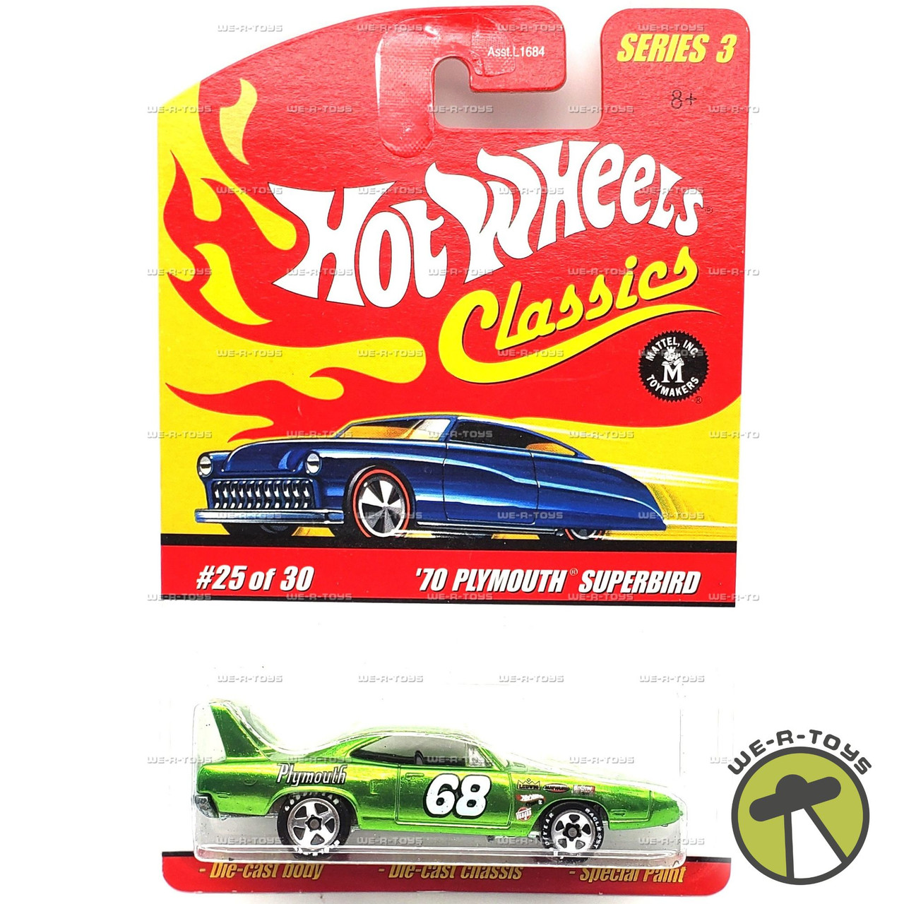 e014d9ed-89c7-59da-9860-