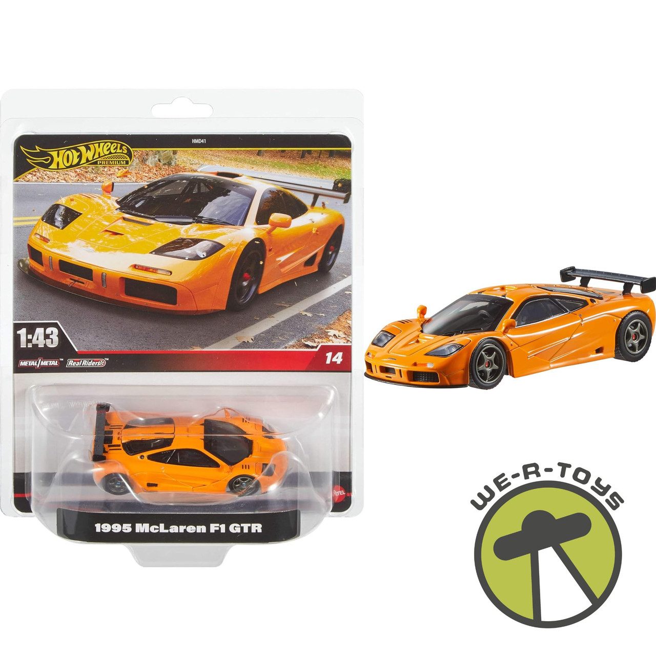 b54b8044-cca5-5249-833c-