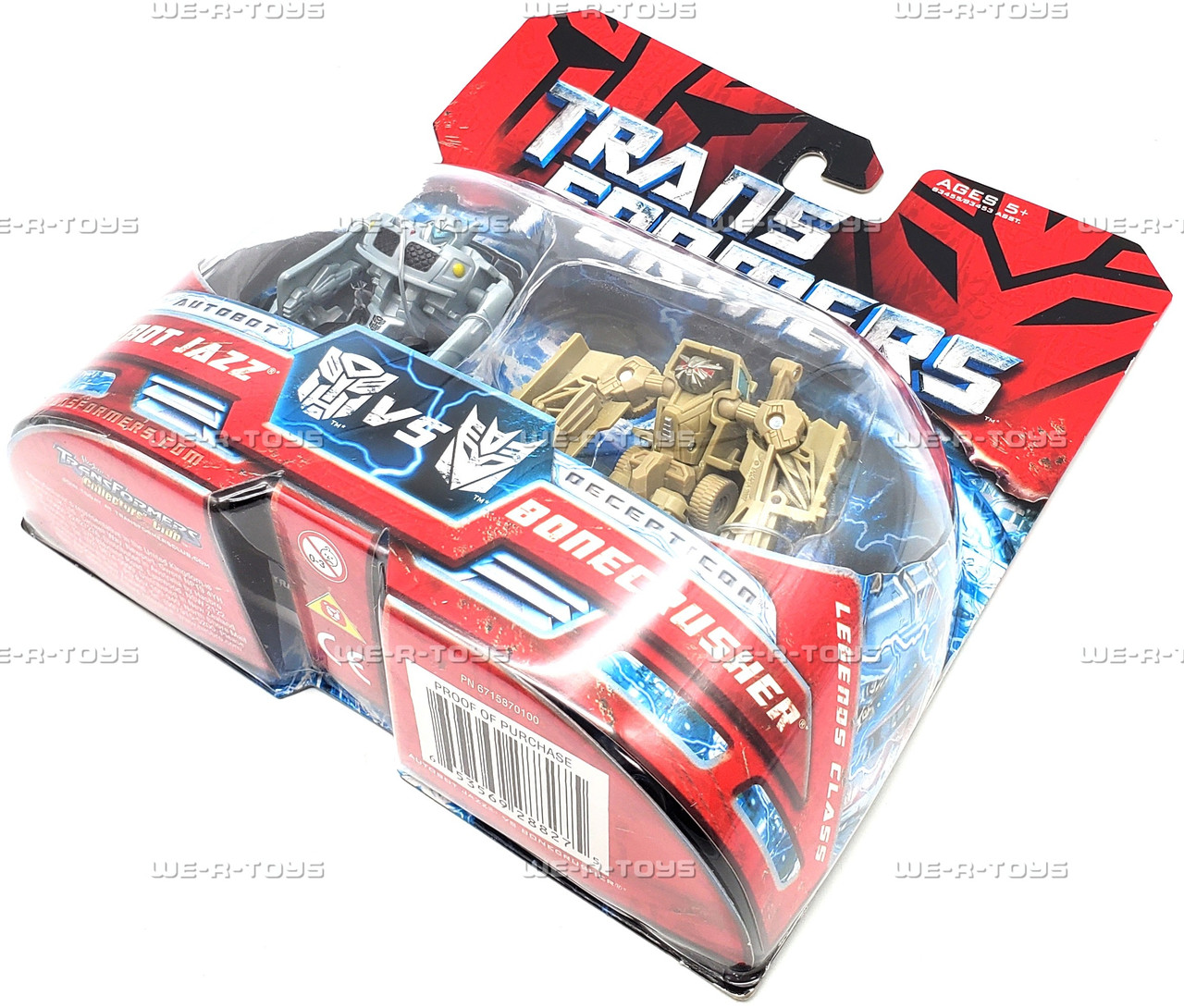 ランス　chaostcg ランス chaostcg ランス chaostcg ランス chaostcg Chaos (ZX