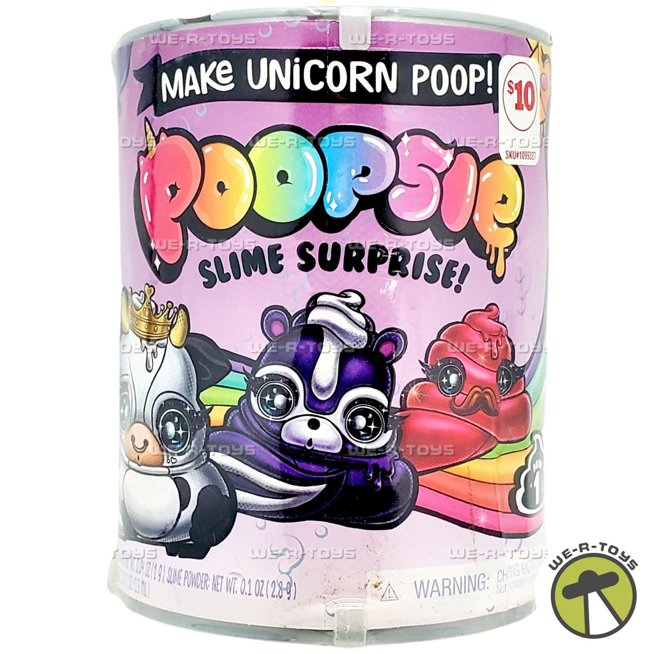 Poopsie Unicorn Unicorn Toys 2018 Unicorn Rainbow Baby Unicorn
