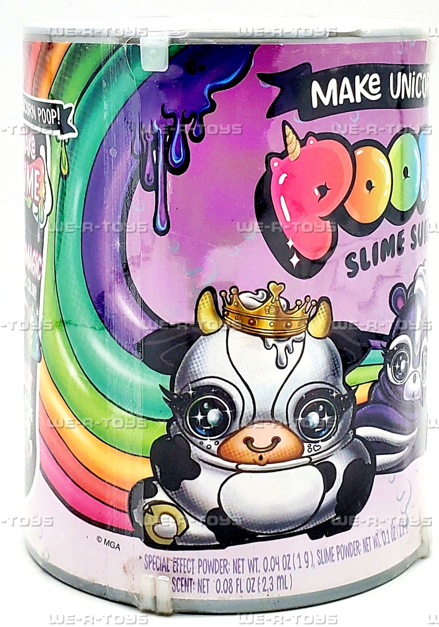 プープシー　サプライズ　ユニコーン　フープシードゥードル Amazon.co.jp: プープシー サプライズユニコーン フープシー