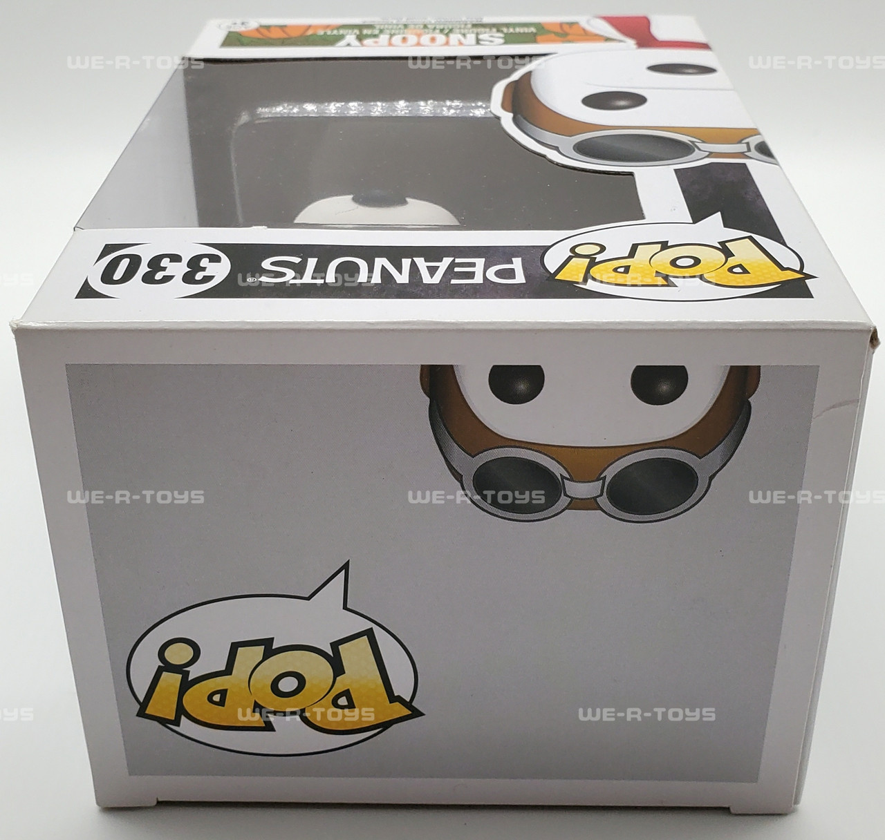 スヌーピー ファンコ ミニ 3セット 楽天市場】funko スヌーピーの通販