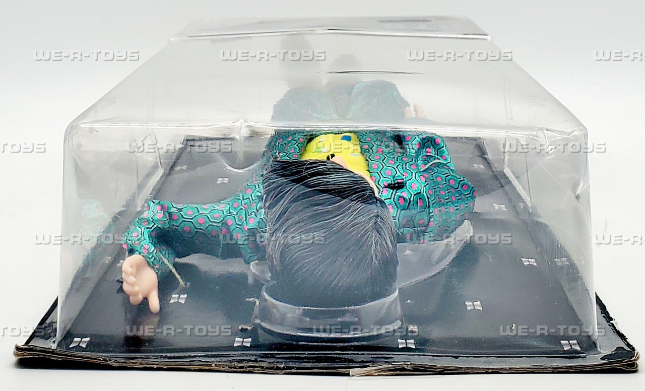 BTS RM Idol Doll 2019 Mattel GKC90 - We-R-Toys